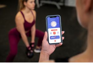 The Complete Guide to Selecting the Best Fitness App Provider